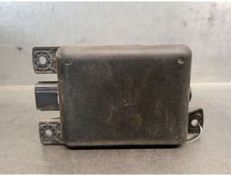 Recambio de modulo electronico para mazda 6 sedán (gj, gl) 2.2 d (gj2fp) referencia OEM IAM GML967Y90B 