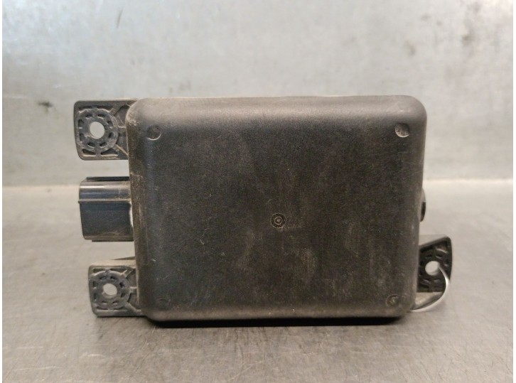 Recambio de modulo electronico para mazda 6 sedán (gj, gl) 2.2 d (gj2fp) referencia OEM IAM GML967Y90B 