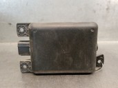 Recambio de modulo electronico para mazda 6 sedán (gj, gl) 2.2 d (gj2fp) referencia OEM IAM GML967Y90B 