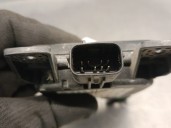 Recambio de modulo electronico para mazda 6 sedán (gj, gl) 2.2 d (gj2fp) referencia OEM IAM GML967Y90B 