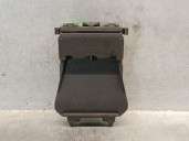 Recambio de modulo electronico para mazda 6 sedán (gj, gl) 2.2 d (gj2fp) referencia OEM IAM D09K67XD0B 