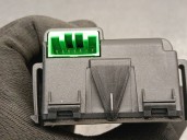 Recambio de modulo electronico para mazda 6 sedán (gj, gl) 2.2 d (gj2fp) referencia OEM IAM D09K67XD0B 