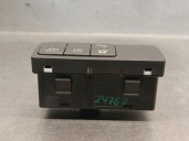 Recambio de mando luces salpicadero para mazda 6 sedán (gj, gl) 2.2 d (gj2fp) referencia OEM IAM GMV566170 GMV566170 