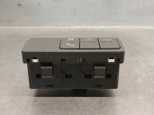 Recambio de mando luces salpicadero para mazda 6 sedán (gj, gl) 2.2 d (gj2fp) referencia OEM IAM GMV566170 GMV566170 