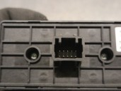 Recambio de mando luces salpicadero para mazda 6 sedán (gj, gl) 2.2 d (gj2fp) referencia OEM IAM GMV566170 GMV566170 