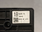 Recambio de mando luces salpicadero para mazda 6 sedán (gj, gl) 2.2 d (gj2fp) referencia OEM IAM GMV566170 GMV566170 