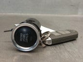 Recambio de boton start/stop para mazda 6 sedán (gj, gl) 2.2 d (gj2fp) referencia OEM IAM GKL1663S0A GKL1663S0A 