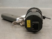 Recambio de boton start/stop para mazda 6 sedán (gj, gl) 2.2 d (gj2fp) referencia OEM IAM GKL1663S0A GKL1663S0A 