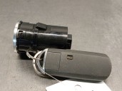 Recambio de boton start/stop para mazda 6 sedán (gj, gl) 2.2 d (gj2fp) referencia OEM IAM GKL1663S0A GKL1663S0A 