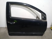 Recambio de puerta delantera derecha para citroën c2 (jm_) 1.6 referencia OEM IAM 9004T0 9004T0 