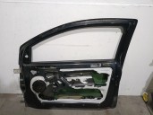 Recambio de puerta delantera derecha para citroën c2 (jm_) 1.6 referencia OEM IAM 9004T0 9004T0 