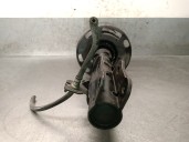 Recambio de amortiguador delantero izquierdo para mazda 6 sedán (gj, gl) 2.2 d (gj2fp) referencia OEM IAM GMM634900 GMM634900 