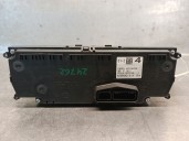 Recambio de mando climatizador para mazda 6 sedán (gj, gl) 2.2 d (gj2fp) referencia OEM IAM GMF161190C GMF161190C 