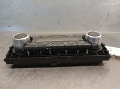 Recambio de mando climatizador para mazda 6 sedán (gj, gl) 2.2 d (gj2fp) referencia OEM IAM GMF161190C GMF161190C 