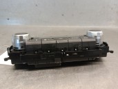 Recambio de mando climatizador para mazda 6 sedán (gj, gl) 2.2 d (gj2fp) referencia OEM IAM GMF161190C GMF161190C 