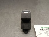 Recambio de palanca freno de mano para mazda 6 sedán (gj, gl) 2.2 d (gj2fp) referencia OEM IAM G46C66EP0 G46C66EP0 