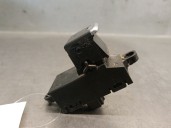 Recambio de palanca freno de mano para mazda 6 sedán (gj, gl) 2.2 d (gj2fp) referencia OEM IAM G46C66EP0 G46C66EP0 