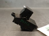 Recambio de palanca freno de mano para mazda 6 sedán (gj, gl) 2.2 d (gj2fp) referencia OEM IAM G46C66EP0 G46C66EP0 