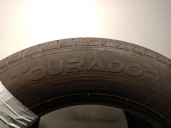 Recambio de neumatico/s para chrysler voyager (rg) 2.4 cat referencia OEM IAM 21565R1698H 