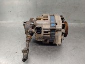 Recambio de alternador para opel astra f furgoneta/station wagon (t92) 1.7 td (f70) referencia OEM IAM X17DTL 