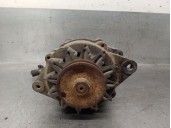 Recambio de alternador para opel astra f furgoneta/station wagon (t92) 1.7 td (f70) referencia OEM IAM X17DTL 