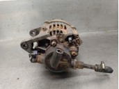 Recambio de alternador para opel astra f furgoneta/station wagon (t92) 1.7 td (f70) referencia OEM IAM X17DTL 