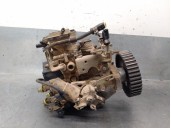 Recambio de bomba inyeccion para opel astra f furgoneta/station wagon (t92) 1.7 td (f70) referencia OEM IAM 8971212280 