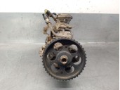 Recambio de bomba inyeccion para opel astra f furgoneta/station wagon (t92) 1.7 td (f70) referencia OEM IAM 8971212280 