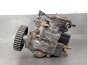 Recambio de bomba inyeccion para opel astra f furgoneta/station wagon (t92) 1.7 td (f70) referencia OEM IAM 8971212280 
