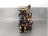 Recambio de bomba inyeccion para opel astra f furgoneta/station wagon (t92) 1.7 td (f70) referencia OEM IAM 8971212280 