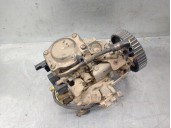 Recambio de bomba inyeccion para opel astra f furgoneta/station wagon (t92) 1.7 td (f70) referencia OEM IAM 8971212280 