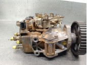 Recambio de bomba inyeccion para opel astra f furgoneta/station wagon (t92) 1.7 td (f70) referencia OEM IAM 8971212280 