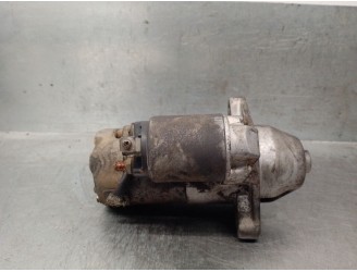 MOTOR ARRANQUE X17DTL 