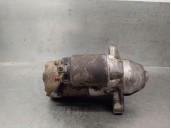 Recambio de motor arranque para opel astra f furgoneta/station wagon (t92) 1.7 td (f70) referencia OEM IAM X17DTL 