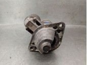 Recambio de motor arranque para opel astra f furgoneta/station wagon (t92) 1.7 td (f70) referencia OEM IAM X17DTL 