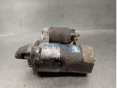 Recambio de motor arranque para opel astra f furgoneta/station wagon (t92) 1.7 td (f70) referencia OEM IAM X17DTL 