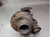 Recambio de turbocompresor para opel astra f furgoneta/station wagon (t92) 1.7 td (f70) referencia OEM IAM X17DTL X17DTL 