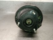 Recambio de amortiguador delantero derecho para ford focus i (daw, dbw) 1.8 tdci referencia OEM IAM 98AG18045ME 1202248 