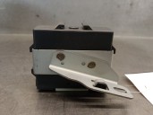 Recambio de centralita para mazda 6 sedán (gj, gl) 2.2 d (gj2fp) referencia OEM IAM GMG667UU0C 