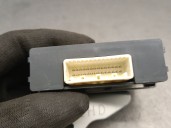 Recambio de centralita para mazda 6 sedán (gj, gl) 2.2 d (gj2fp) referencia OEM IAM GMG667UU0C 