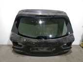 Recambio de porton trasero para mazda 6 station wagon (gj, gl) 2.2 d referencia OEM IAM GHY26202X GHY26202X 