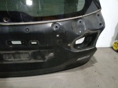 Recambio de porton trasero para mazda 6 station wagon (gj, gl) 2.2 d referencia OEM IAM GHY26202X GHY26202X 
