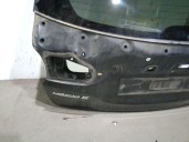 Recambio de porton trasero para mazda 6 station wagon (gj, gl) 2.2 d referencia OEM IAM GHY26202X GHY26202X 