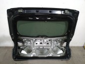 Recambio de porton trasero para mazda 6 station wagon (gj, gl) 2.2 d referencia OEM IAM GHY26202X GHY26202X 
