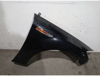 Recambio de aleta delantera derecha para ford mondeo iv (ba7) 2.0 tdci referencia OEM IAM 1702313 1702313 