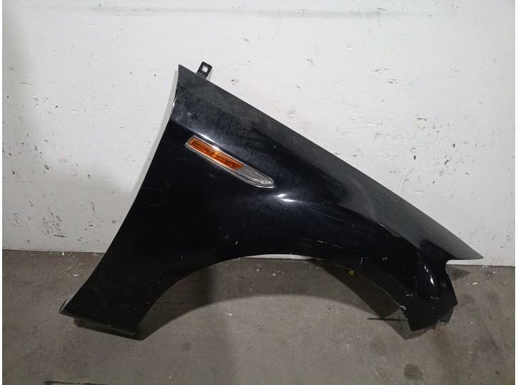 Recambio de aleta delantera derecha para ford mondeo iv (ba7) 2.0 tdci referencia OEM IAM 1702313 1702313 