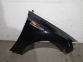 Recambio de aleta delantera derecha para ford mondeo iv (ba7) 2.0 tdci referencia OEM IAM 1702313 1702313 