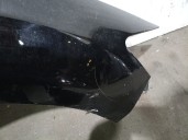 Recambio de aleta delantera derecha para ford mondeo iv (ba7) 2.0 tdci referencia OEM IAM 1702313 1702313 