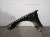 Recambio de aleta delantera derecha para ford mondeo iv (ba7) 2.0 tdci referencia OEM IAM 1702313 1702313 