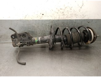 Recambio de amortiguador delantero derecho para mazda 6 sedán (gj, gl) 2.2 d (gj2fp) referencia OEM IAM GMM634700 GMM634700 